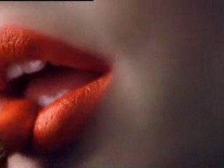 COLOR RICHE L'OREAL-PARIS