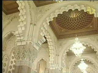 الشيخ عمر القزابري " سورة الفاتحه