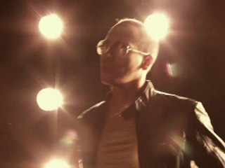 FARES - Crazy Nights (Raisni) Oriental Version Clip HD