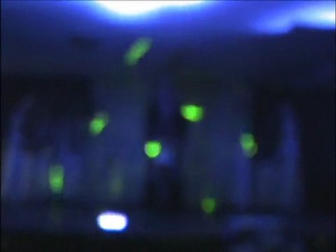 ALAPLI ÇPL KUTLU DOĞUM PROGRAMI7 Nurcan ÜNLÜ