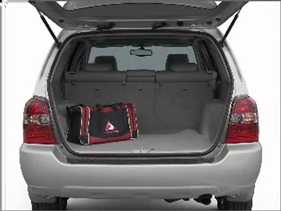 2004 Toyota Highlander Greeley CO - by EveryCarListed.com