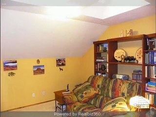 11703 Herman Roser Ave SE | MLS#689160 | Albuquerque Real Estate