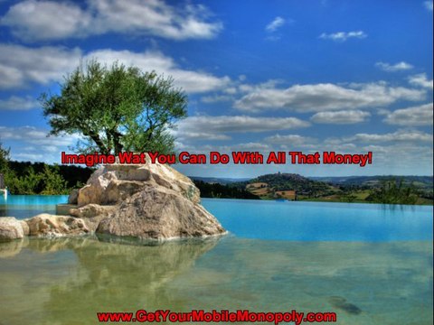 advertising based business home internet marketing