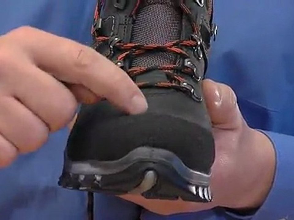 All you need is norisk sicherheitsschuhe s3 subway