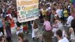 plaza Callao gay pride orgullo madrid 2010 nº1