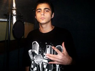 CashNova FT. Stallker - Salla Sende Eli