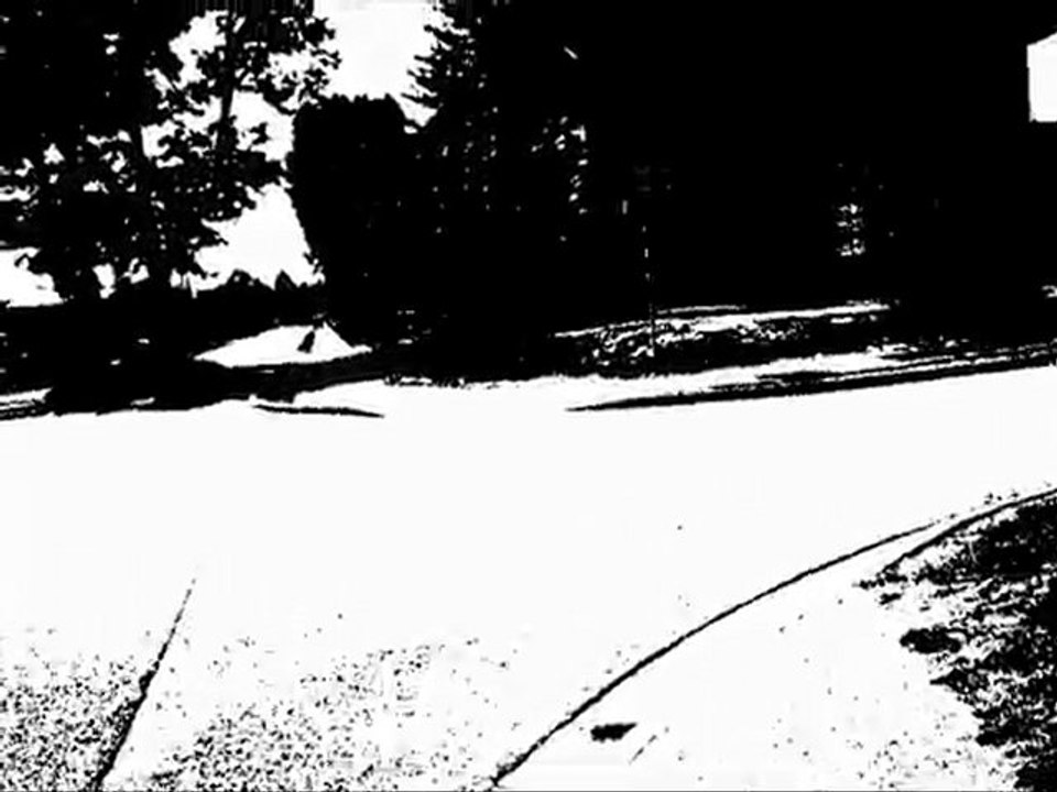 Bande-annonce : Transmuzitext, le 13 mai 2011 à l'Emporium Galorium