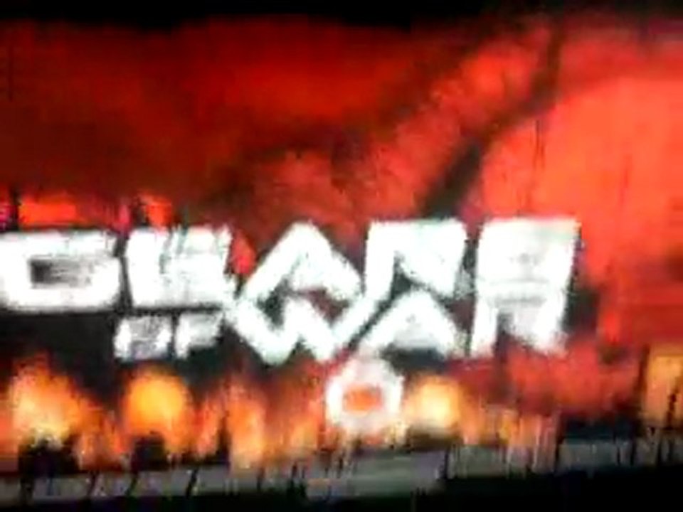 Noir vs TH3