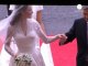 Mariage royal : arrivée de Kate Middleton... - no comment