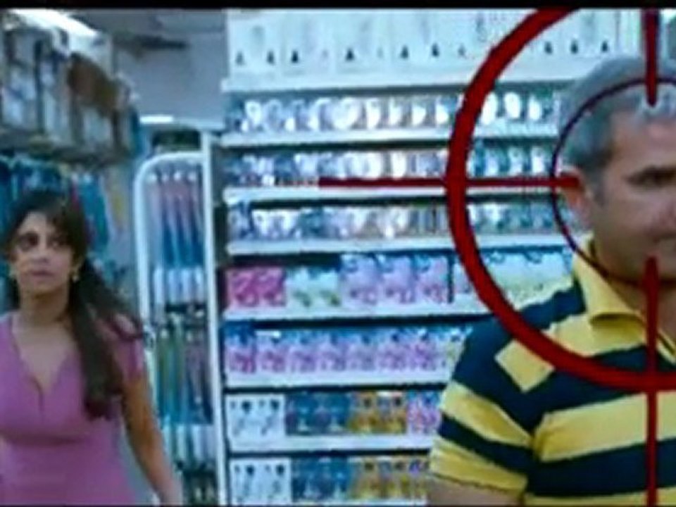 Kucch Luv Jaisaa - Theatrical Trailer