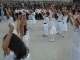 Çayırova İlköğretim Okulu Nisan 2011 1.Sınıflar Tavuk Dansı Gösterisi Mügem-Mustafa Yıldırım