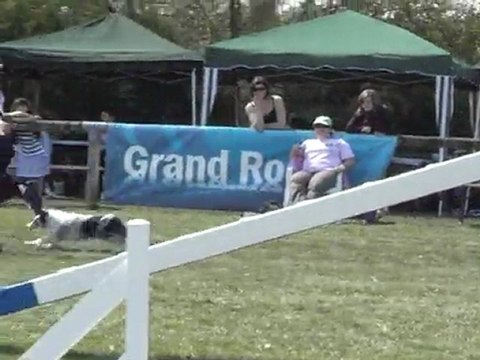 verylee degré rodez