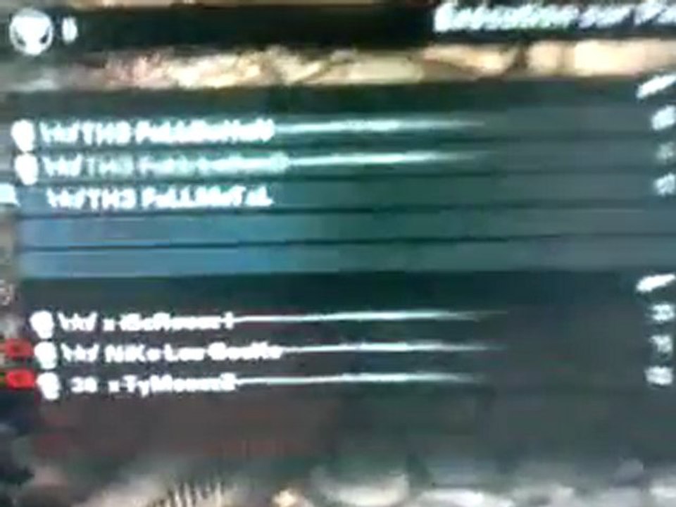 Noir vs TH3 (1)