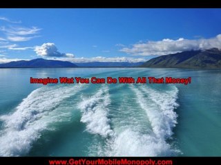 afforbable internet marketing site web