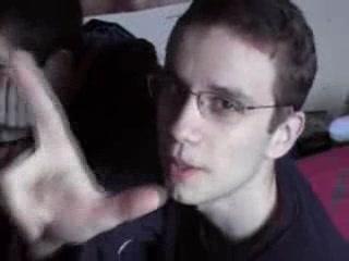 HF Team - Making-of par Maïdozo