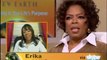 Eckhart Tolle y Oprah Winfrey, en español clase