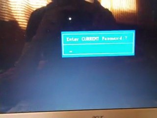 Réaliser un teste de mémoire avec La boîte à Outils (Memtest)