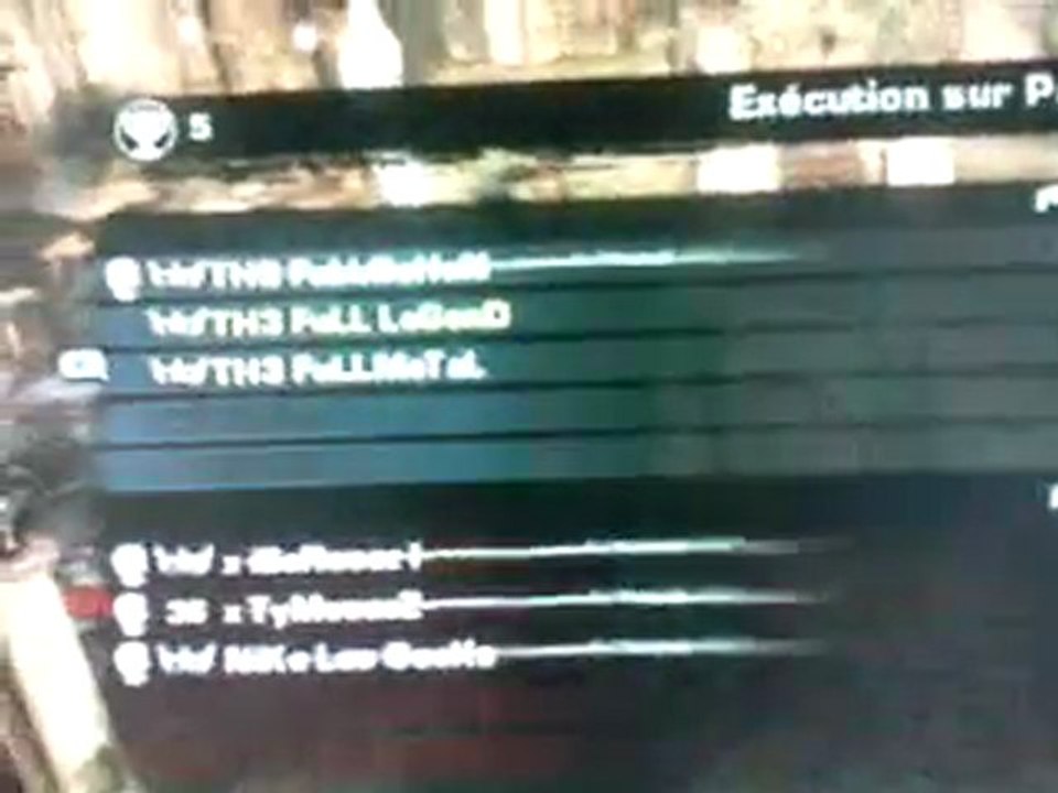 Noir vs TH3 (2)