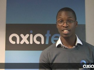 Virtual switchboard operator: redirect & manage calls - video