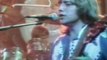 Emerson, Lake & Palmer -  Spinning Piano / Great Gates of Kiev (California Jam 1974)