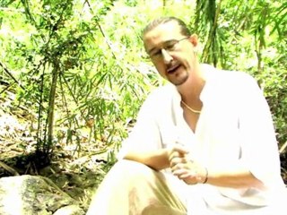 Provolution The Book: A Guide to Changing the World Through Your Spiritual Evolution