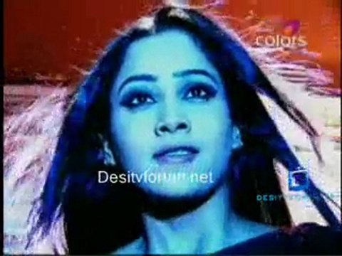 Matti Ki Banno - 29th April 2011 - Pt2