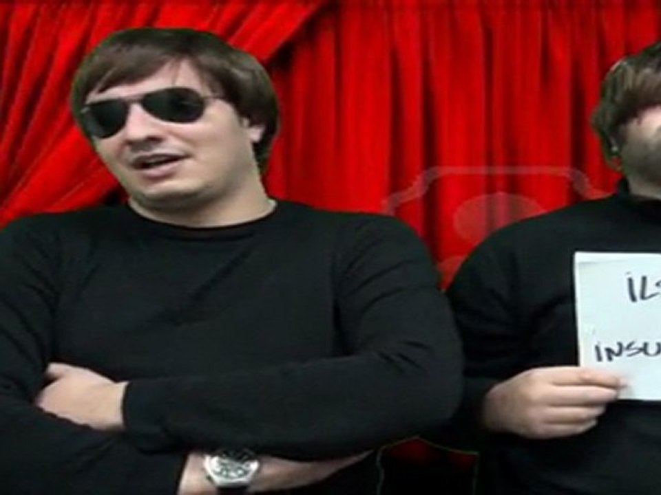 2010-12-10