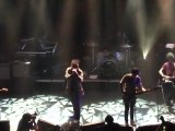 Echo & The Bunnymen - Rescue (Live In Athens - 28/04/11)