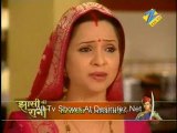 Bhangowali  29th April 11 Pt3