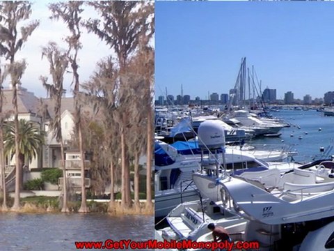 lead online sales internet lead marketing auto insurance