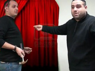 Petite annonce 10,12