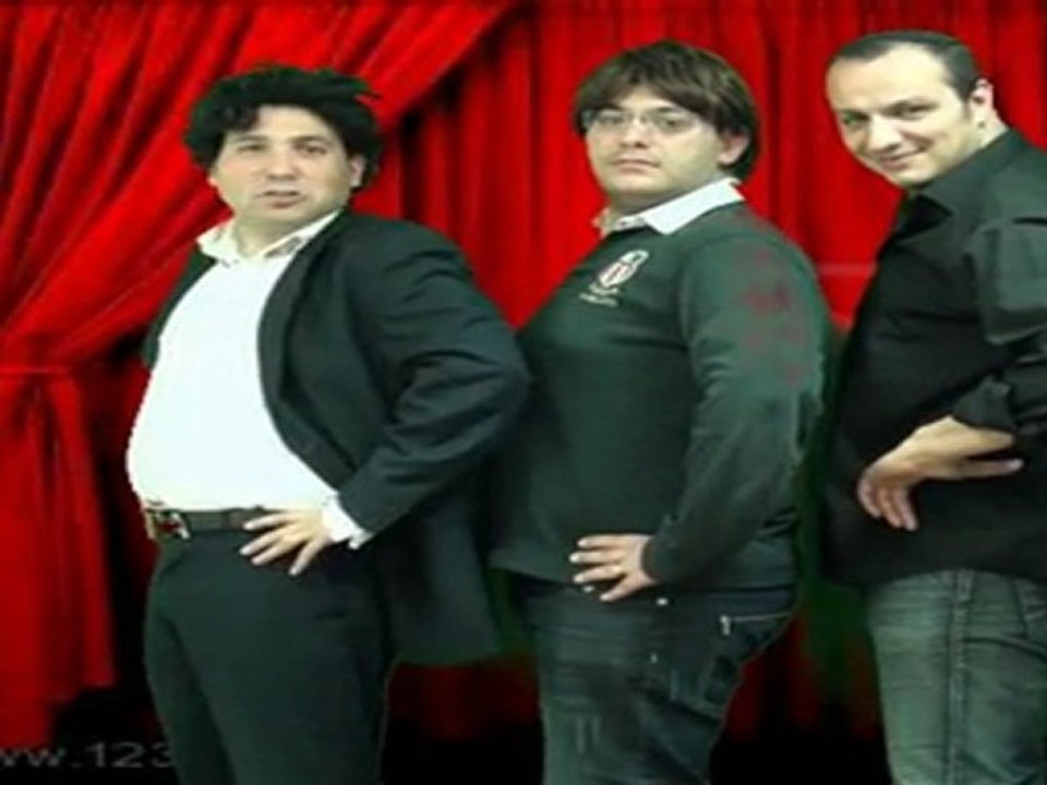 régime boukhan final