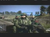 (Découverte) Battlefield Bad Company