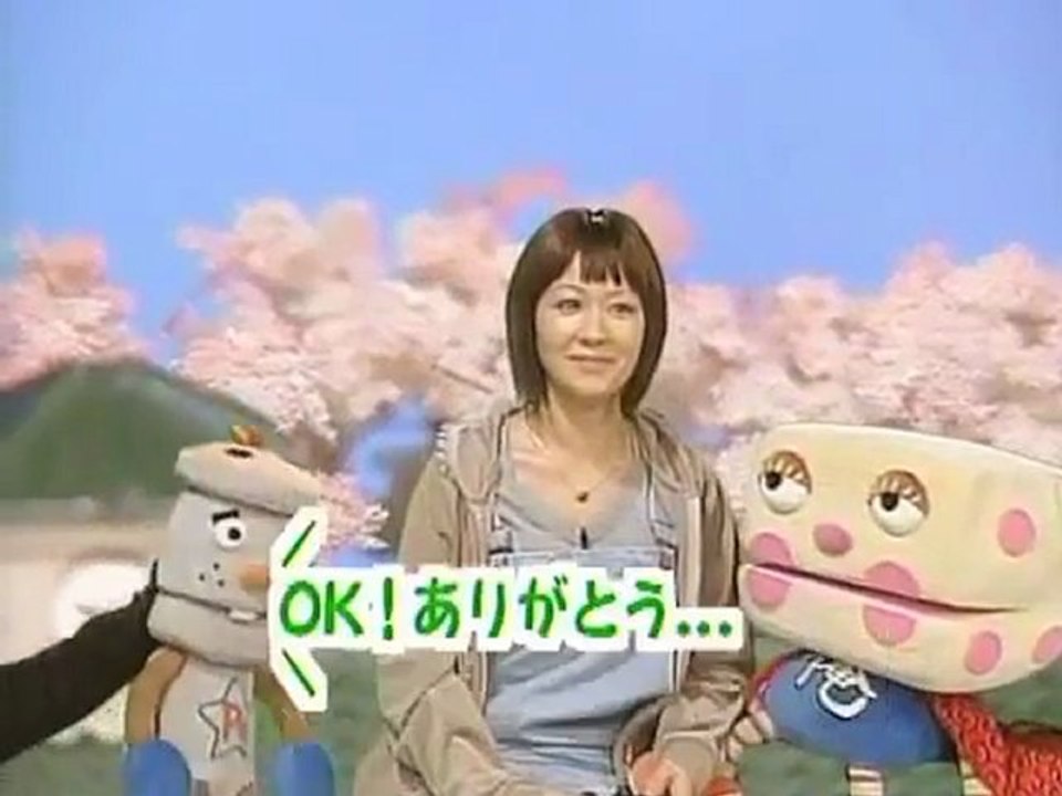 sakusaku  2004.04.02「サクサク最終回！？」3