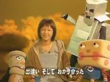 sakusaku  2004.04.02「サクサク最終回！？」4