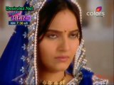 Maati Ki Banno - 29th April 2011 Part2