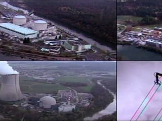 Nuclear future - New questions raised about Switzerland’s energy strategy