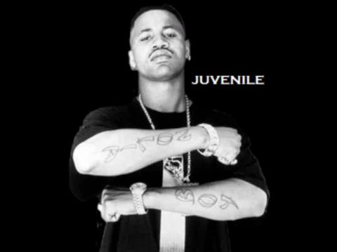 Bun B Feat Juvenile & Webbie - Pop It 4 Pimp / Sinima Mix 2011 (Remix By MickeyNox)