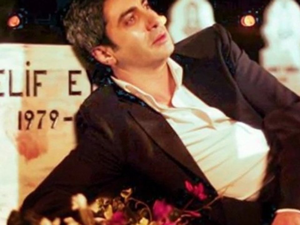 Aşkkkkkk Elif ♥ Polat