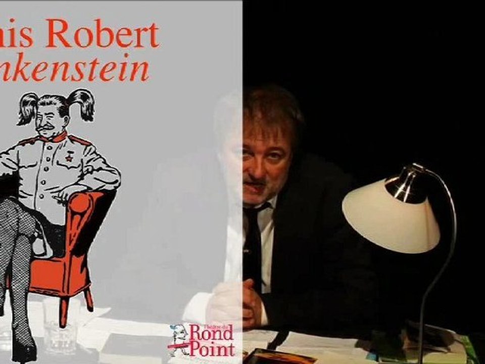 Denis Robert contre Bankenstein - 6: Après Lahoud