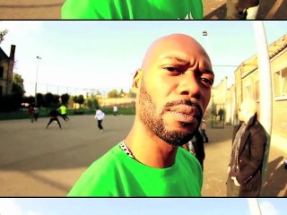 DeeKlo -La Dalle -feat. Prezy-H, NOVA & L.B