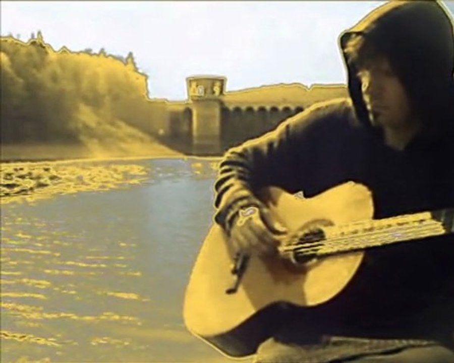 Psycherotique - seelensterben