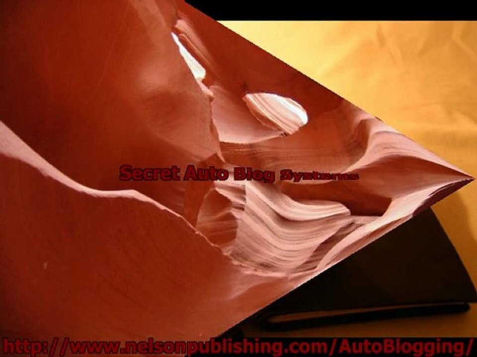 blog sites,