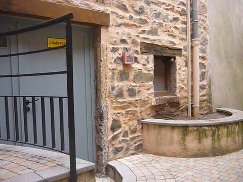 Parkour !! saut de bras / saut de voleur