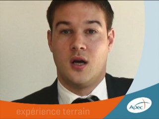 Chef de produit  - Les mots clés du métier