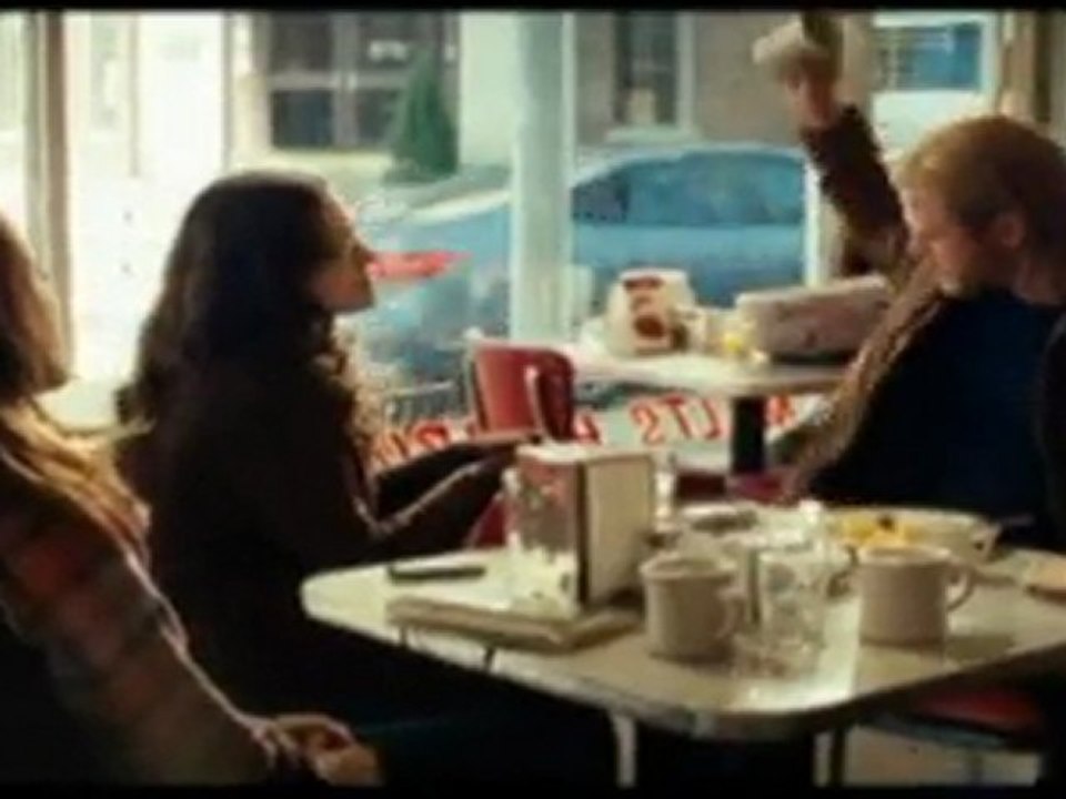 Exklusiv: Film-Vorschau: ' Thor '