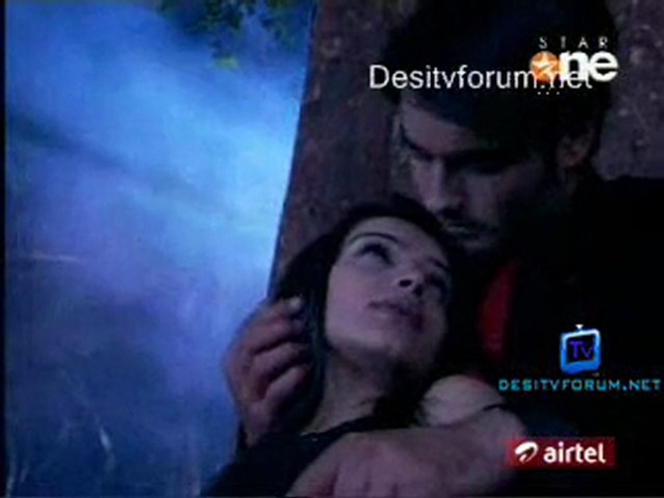 Pyaar Kii Yeh Ek Kahaani  29th April 2011 Watch Online video pt1