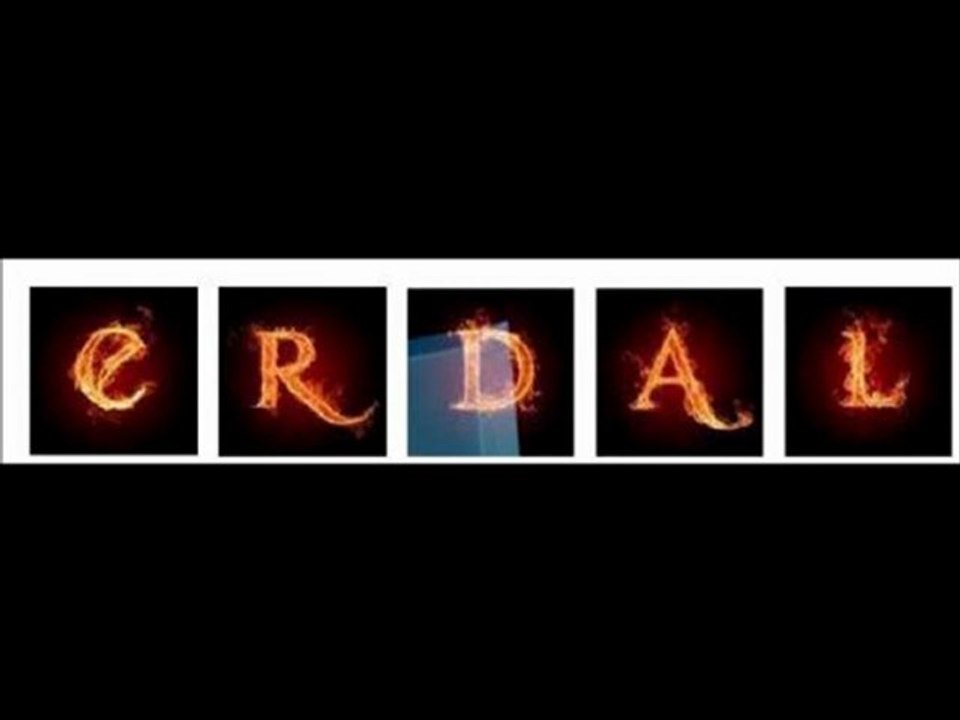 MURAT İNCE SAAT 12___ERDAL KARADAĞ