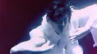 [MV] MBLAQ ~ Cry