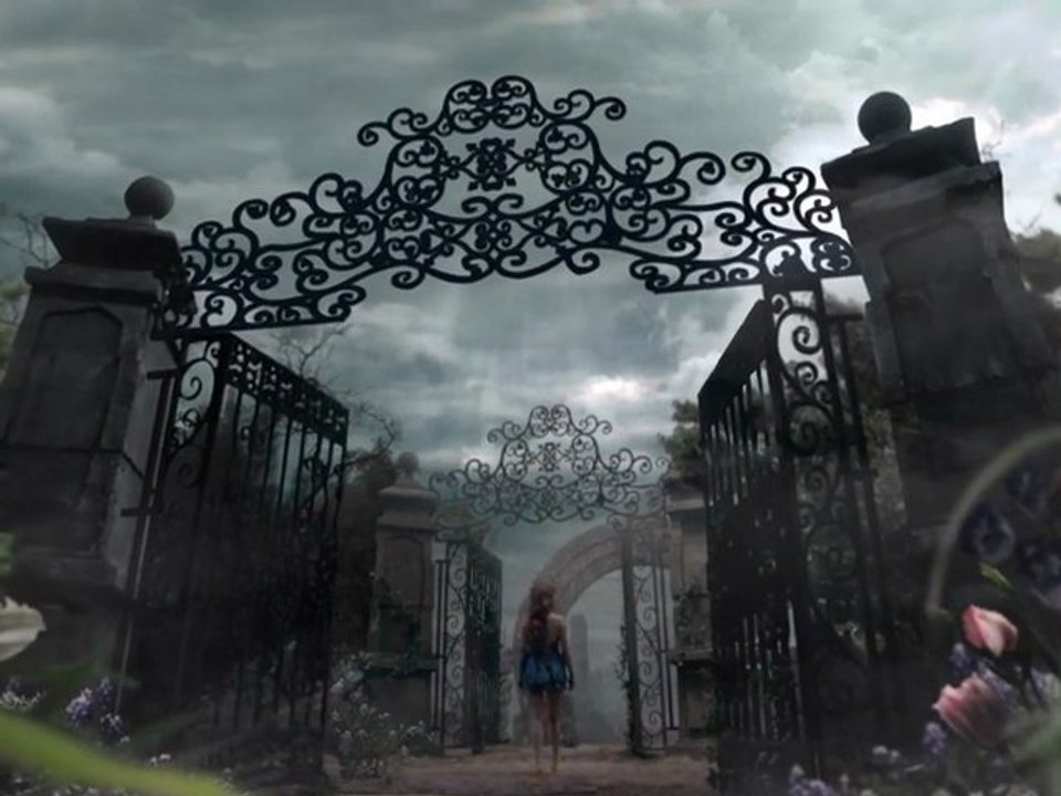 [MV] Park Bom - Don't Cry